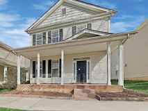 7431 Alluvial Dr - Photo 1 of 1