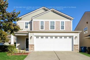 4 Duck Pond Ct - Photo 1 of 1