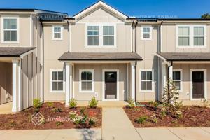 featured image of 221 River Rock Dr