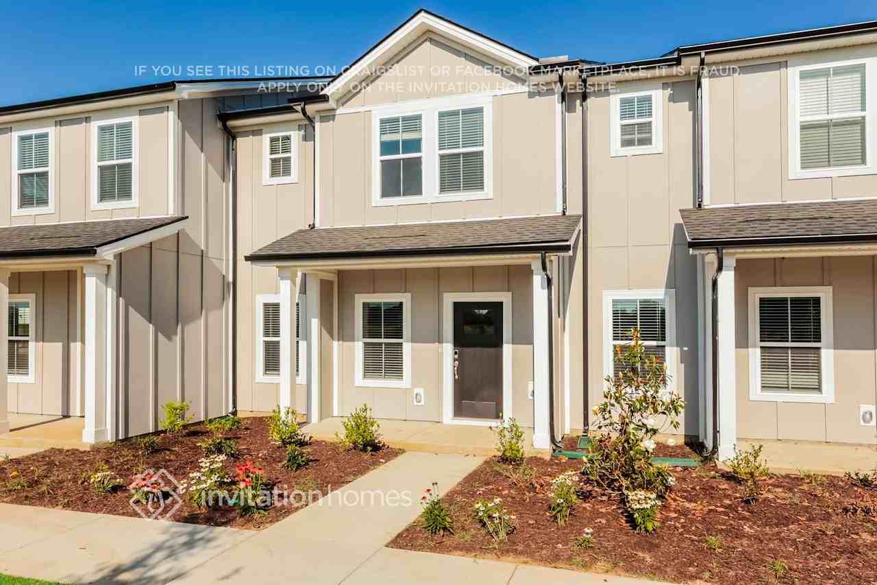 221 River Rock Dr - Photo 5 of 20