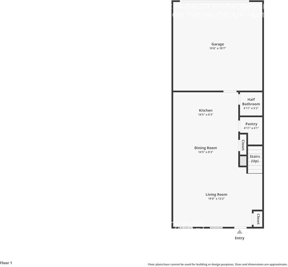 221 River Rock Dr - Photo 2 of 20