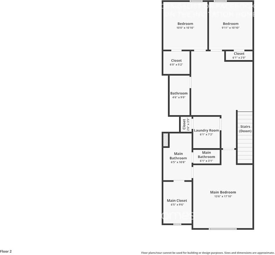 221 River Rock Dr - Photo 3 of 20