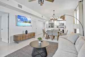 featured image of 6275 Judson Rd