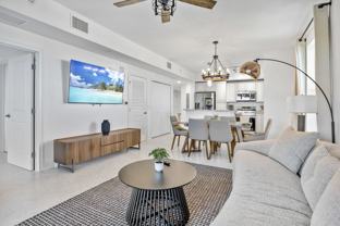 605 Kemp Street - Photo 1 of 1