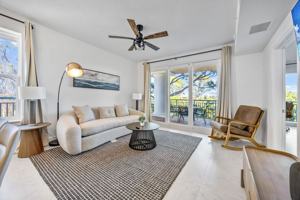 featured image of 701 Pilot Ln