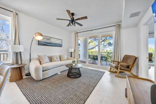 701 Pilot Lane - Photo 1 of 1