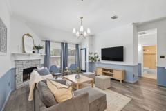 2402 Blue Holly Drive - Photo 1 of 1