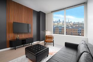 824 Madison St - Photo 1 of 1