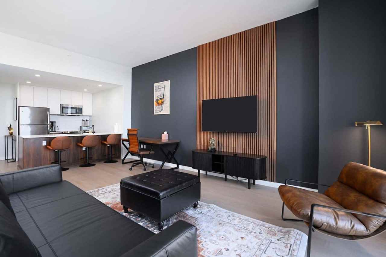 824 Madison St #1240948P - Photo 3 of 26