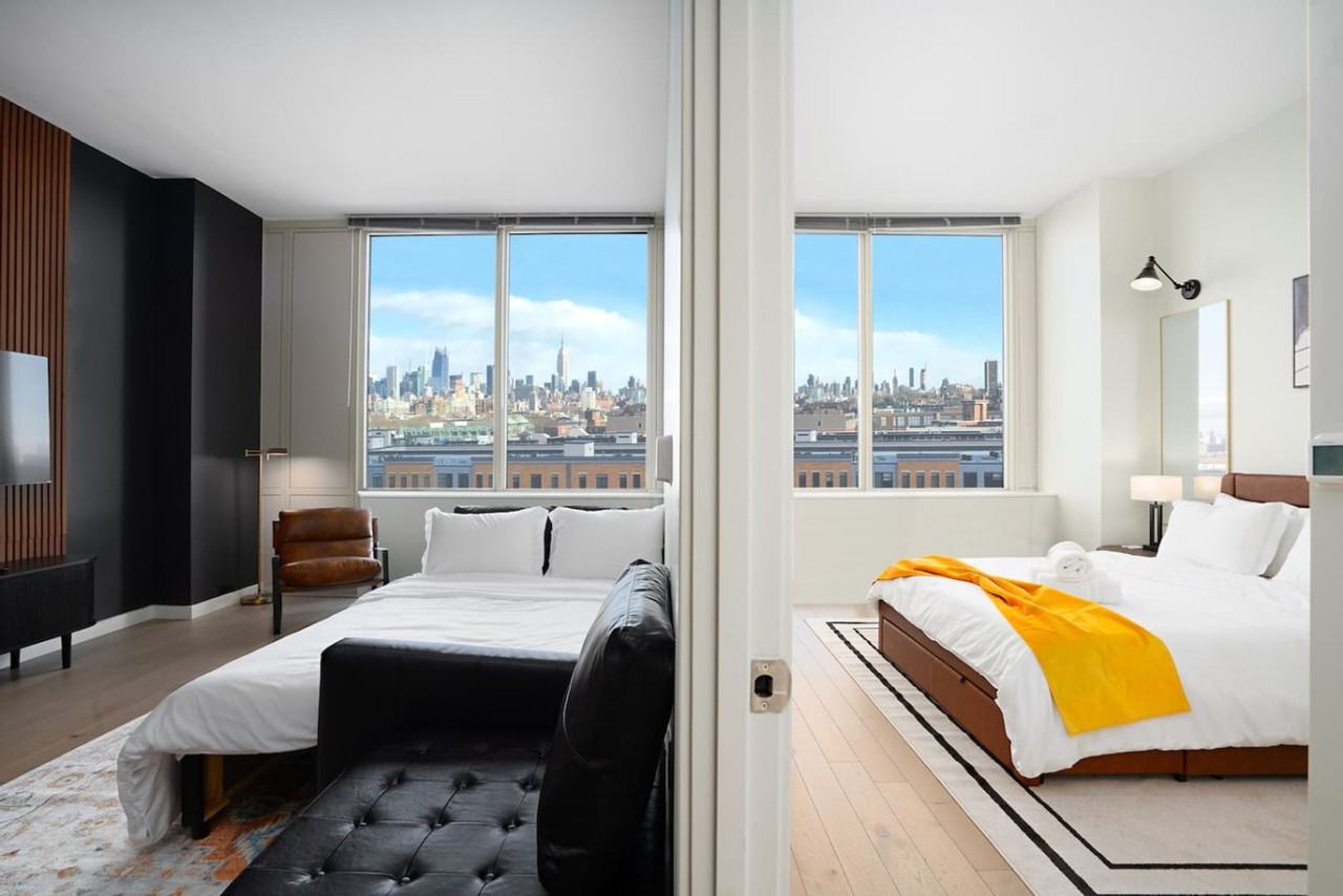 824 Madison St #1240948P - Photo 5 of 26