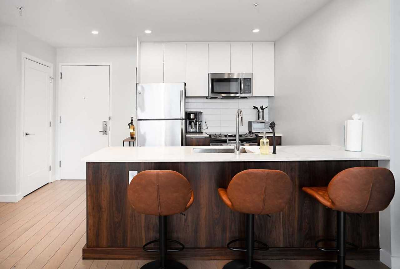 824 Madison St #1240948P - Photo 6 of 26