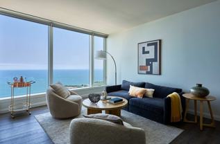 1000 South Michigan Avenue - Photo 1 of 1