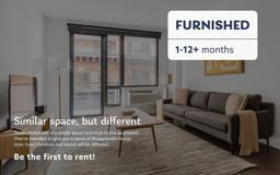 148 1st St #1984 - Photo 1 of 1