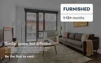 148 1st St #1984 - Photo 1 of 1