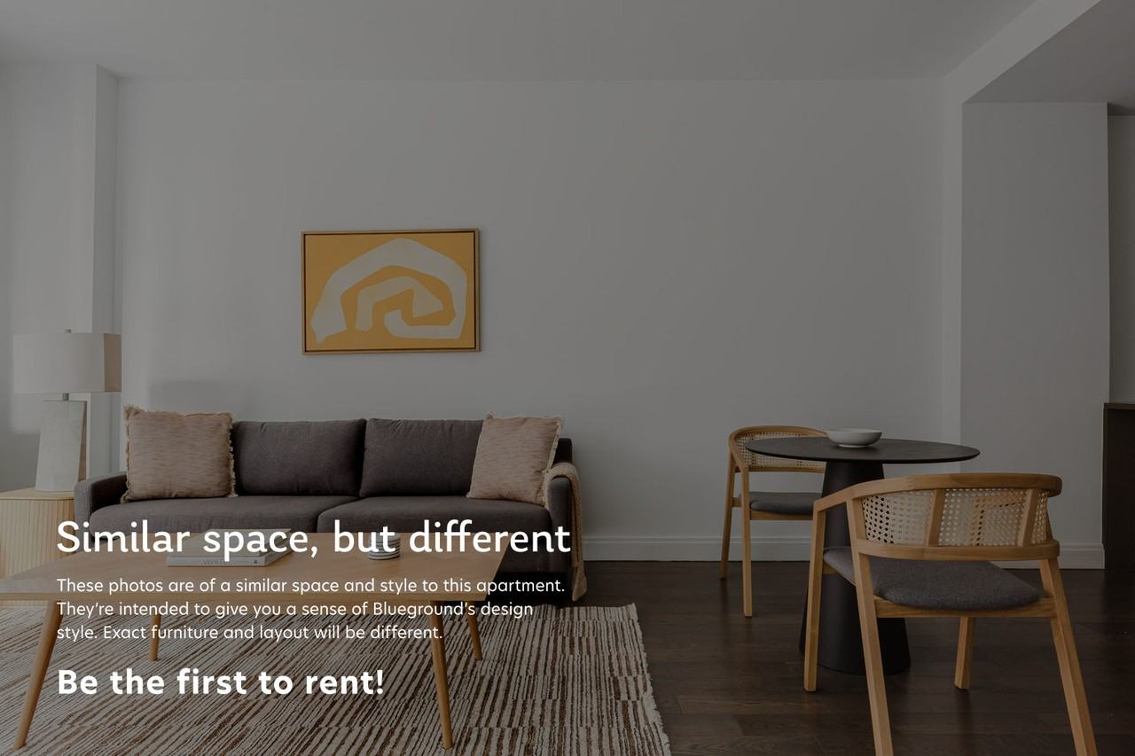 148 1st St #1984 - Photo 3 of 22