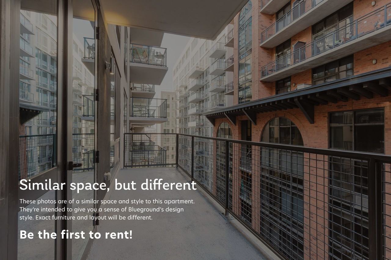 148 1st St #1984 - Photo 5 of 22