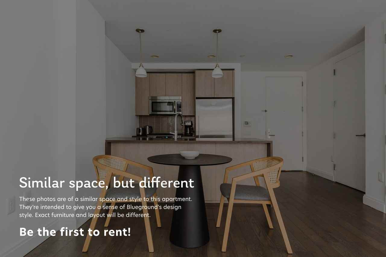 148 1st St #1984 - Photo 6 of 22