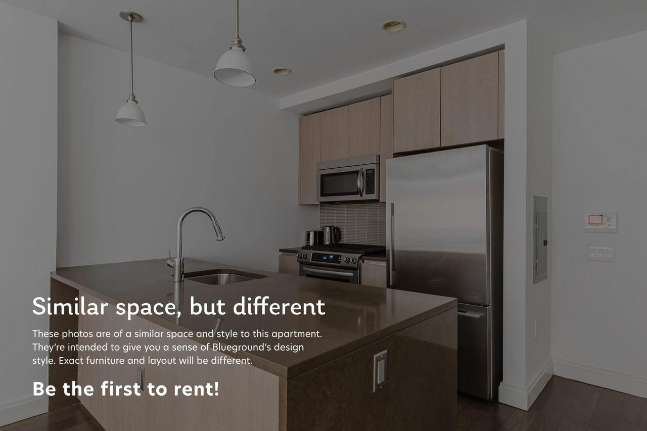 148 1st St #1984 - Photo 7 of 22