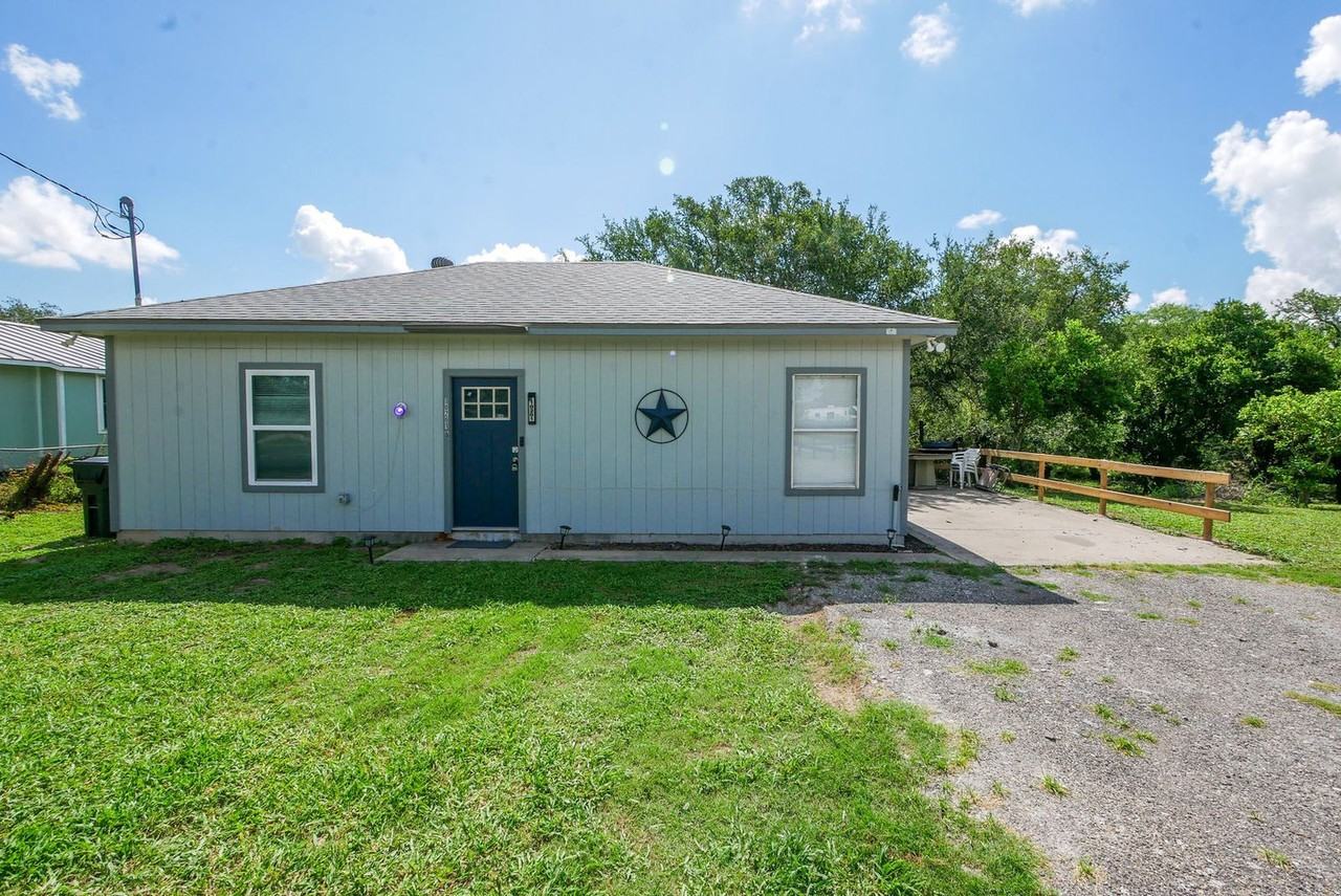 10201 Shane Dr #1268406P - Photo 7 of 19