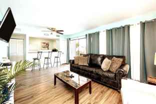 4000 Gulf Terrace Dr - Photo 1 of 1