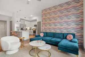 featured image of 8936 Williams Cir