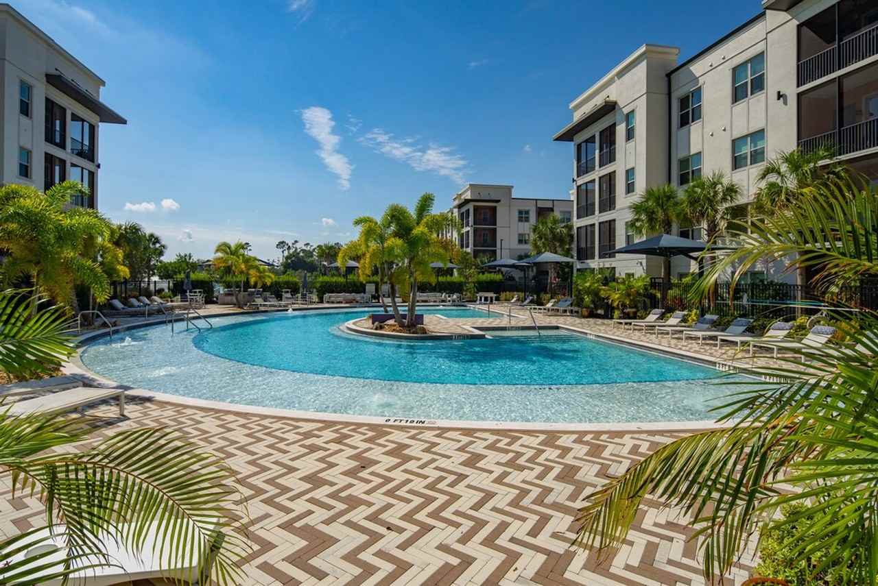 8936 Williams Cir #1290661P - Photo 4 of 50