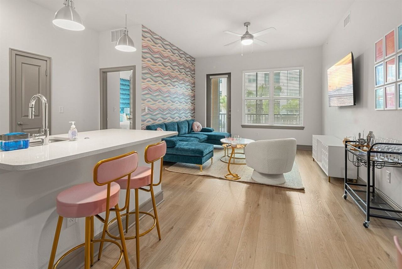 8936 Williams Cir #1290661P - Photo 5 of 50