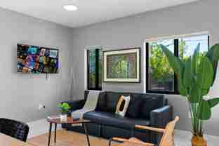1540 Northwest 46th Street - Photo 1 of 1