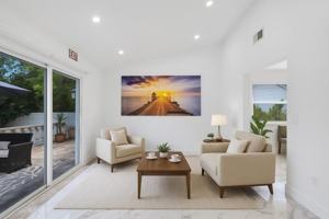 featured image of 1318 Bayport Ave