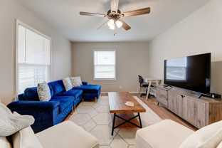 2421 Saratoga Rd - Photo 1 of 1