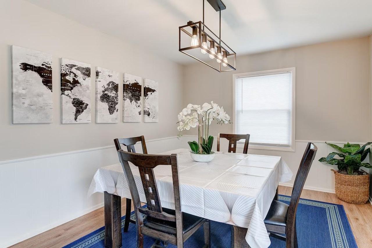 2421 Saratoga Rd #1296515P - Photo 5 of 29