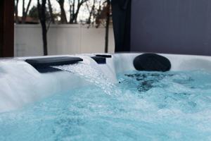 featured image of 1655 East 9800 South