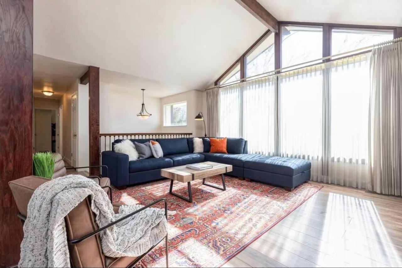 1655 E 9800 S #1295138P - Photo 3 of 31