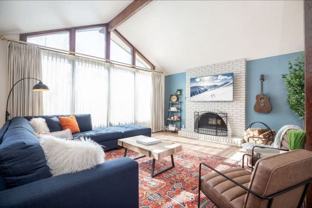 1655 E 9800 S - Photo 1 of 1