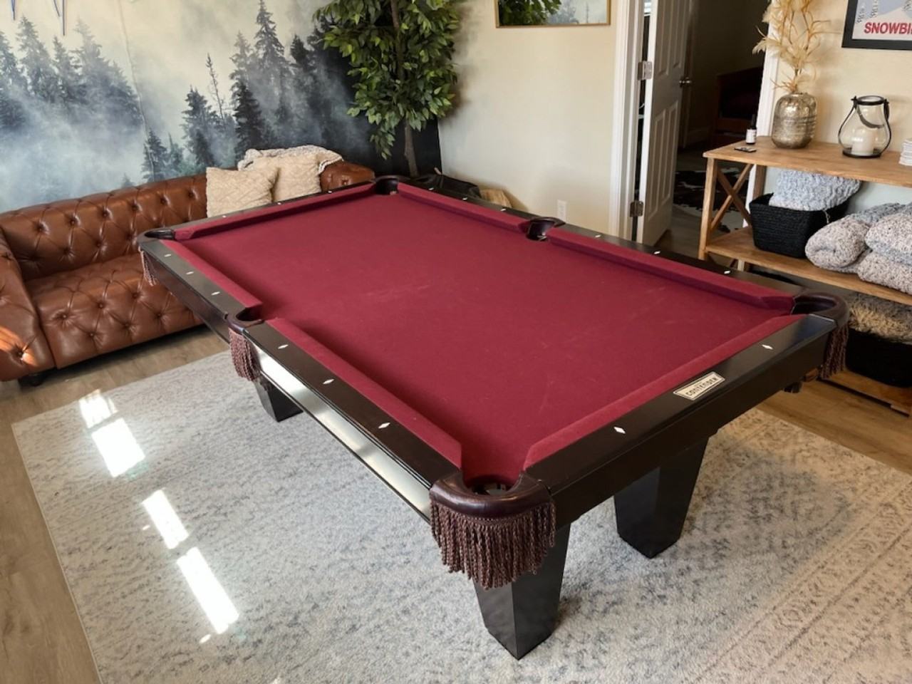 1655 E 9800 S #1295138P - Photo 4 of 31