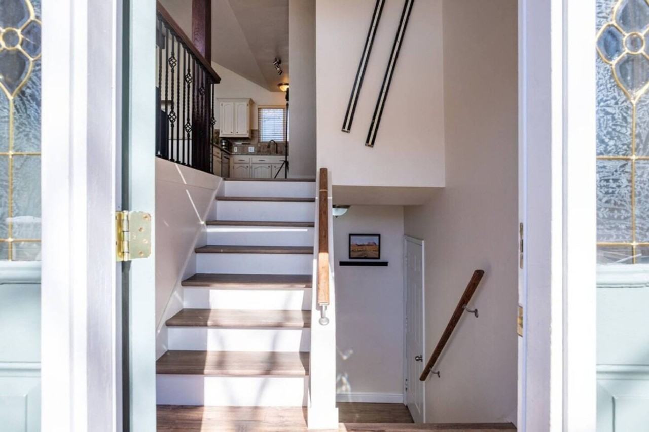 1655 E 9800 S #1295138P - Photo 7 of 31