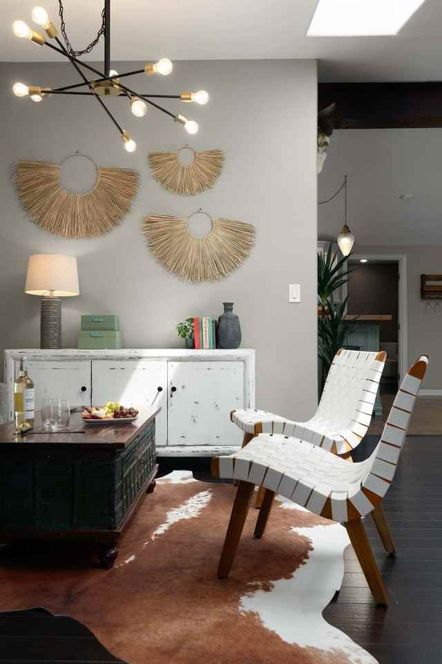 6922 Jackson Dr #1296611P - Photo 2 of 45