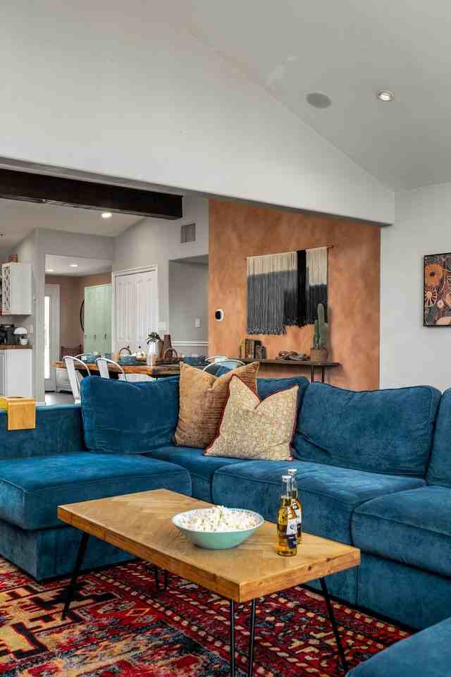 6922 Jackson Dr #1296611P - Photo 4 of 45