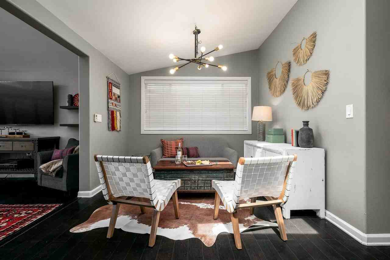 6922 Jackson Dr #1296611P - Photo 5 of 45