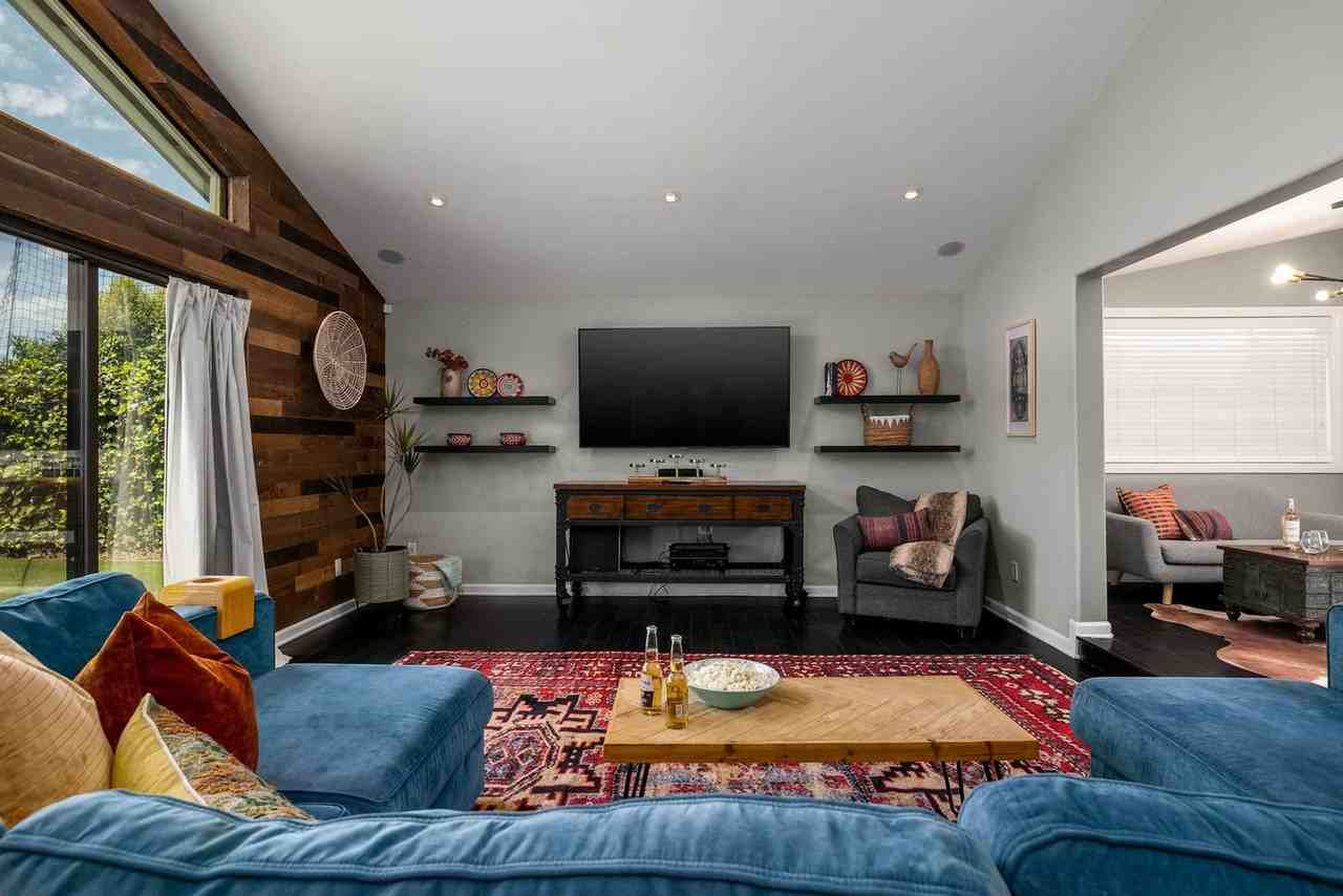 6922 Jackson Dr #1296611P - Photo 7 of 45