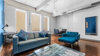 500 South Ervay Street - Photo 1 of 1