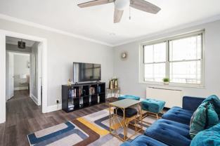 300 Peachtree St - Photo 1 of 1