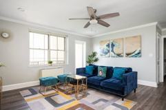 300 West Peachtree Street Northwest - Photo 1 of 1