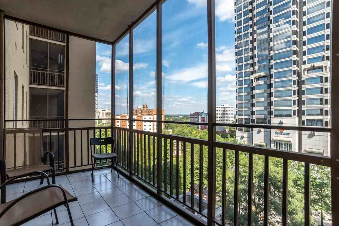 300 West Peachtree Street Northwest - Photo 4 of 42