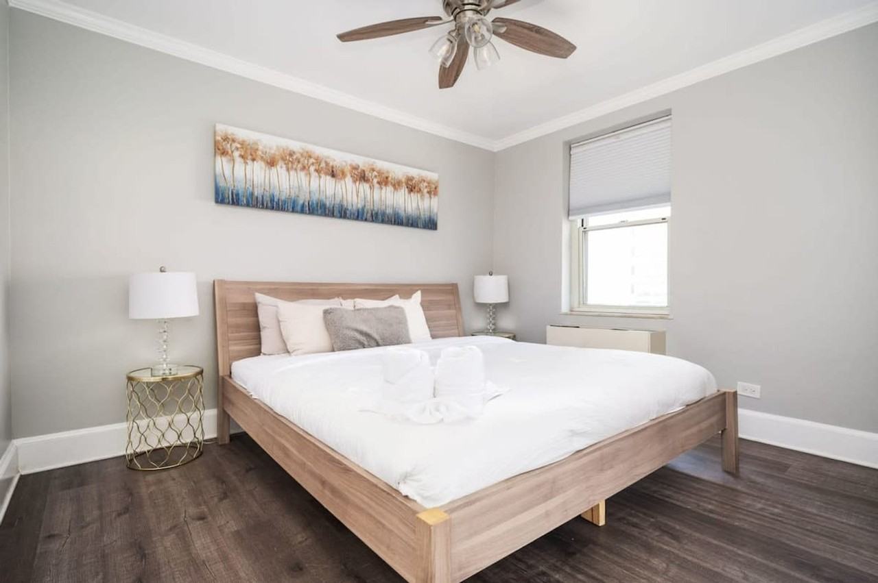 300 West Peachtree Street Northwest - Photo 5 of 42