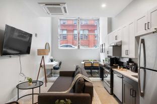 205 West 4th Street - Photo 1 of 1