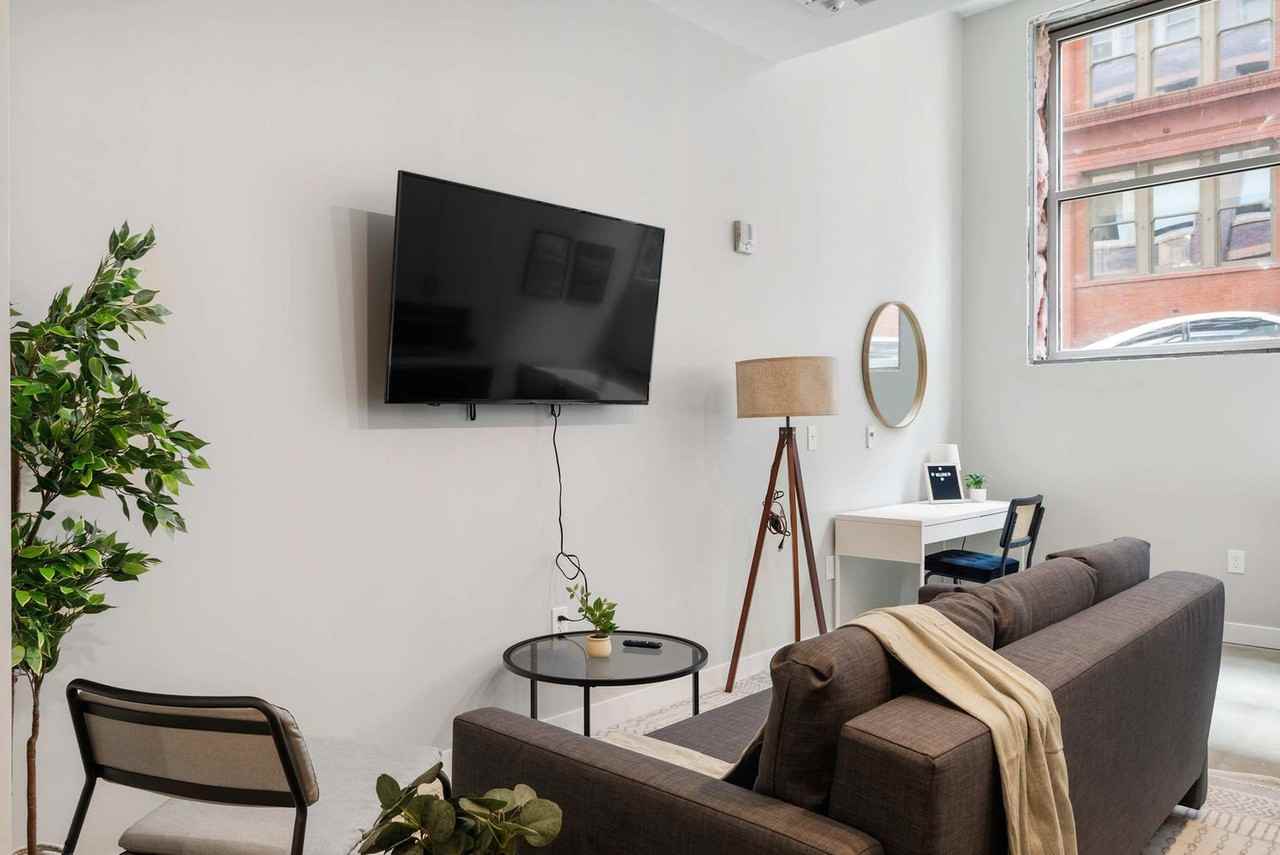 205 West 4th Street - Photo 3 of 50