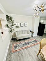 featured image of 231 Rogers Ave