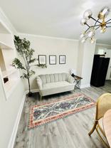 231 Rogers Ave - Photo 1 of 1