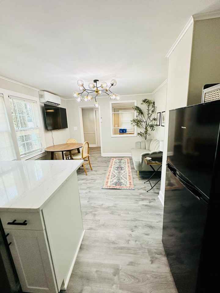 231 Rogers Ave #1234784P - Photo 3 of 50